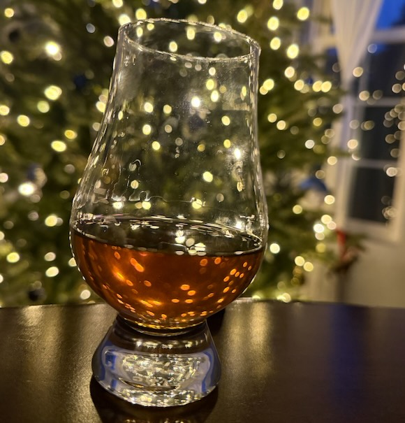 2025 Space Juice Neat